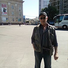 Лаврентий, 68