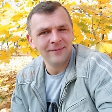 Ратмир, 47