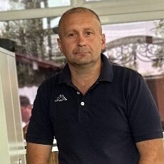 Тимофей, 46