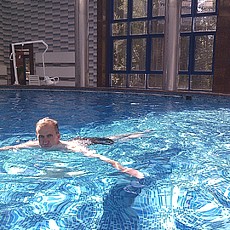 Стёпа, 65