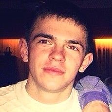 Боря, 31