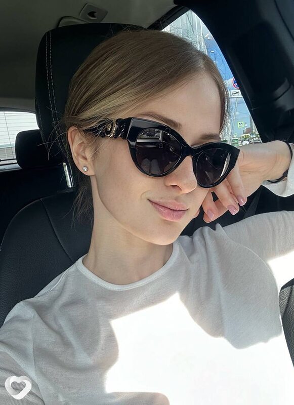 Света