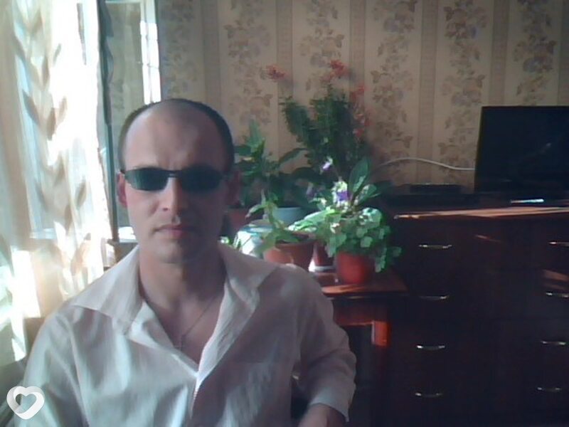 Степан