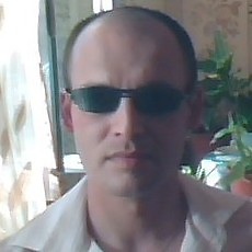 Костя, 51