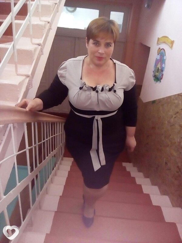 Юлия