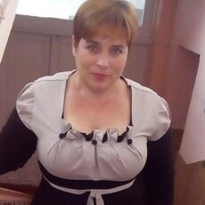 Юлия, 51