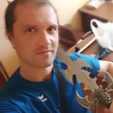 Прокопий, 37