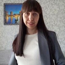 Ева, 37