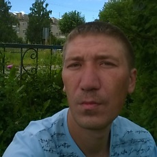 Руслан, 43