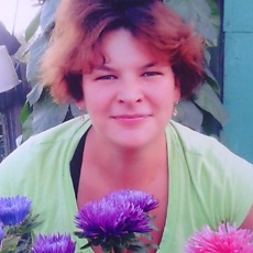Христина, 41