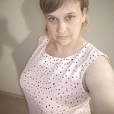 Мила, 35