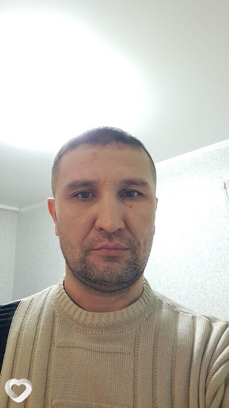 Григорий