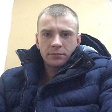 Вадик, 38