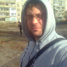 Юрий, 36