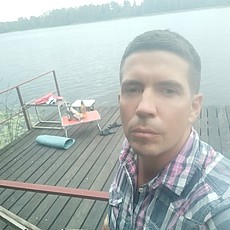 Савелий, 35