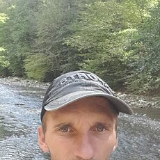 Данила, 37