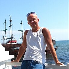 Савелий, 36
