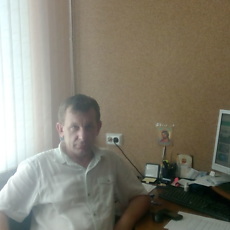Егор, 49