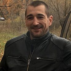 Эмиль, 41