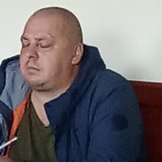 Никита, 44
