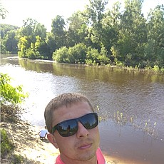 Денис, 36