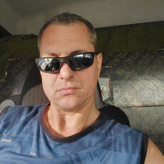 Сеня, 45