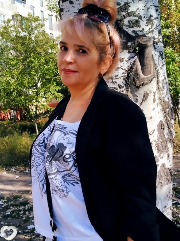 Ева