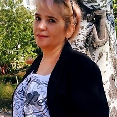 Ева, 56