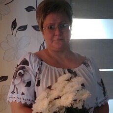 Ира, 46