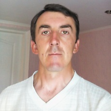 Тёма, 42