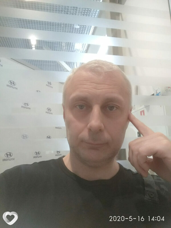 Даниил