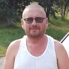Ярослав, 43
