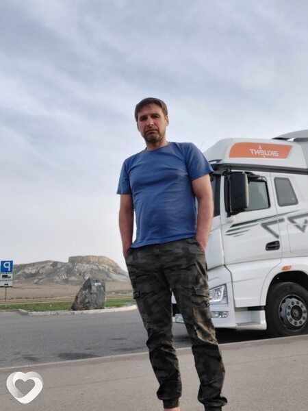 Давид