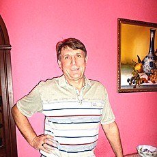 Ратмир, 52