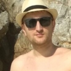 Харитон, 51