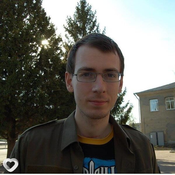 Нестор