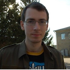 Нестор, 34