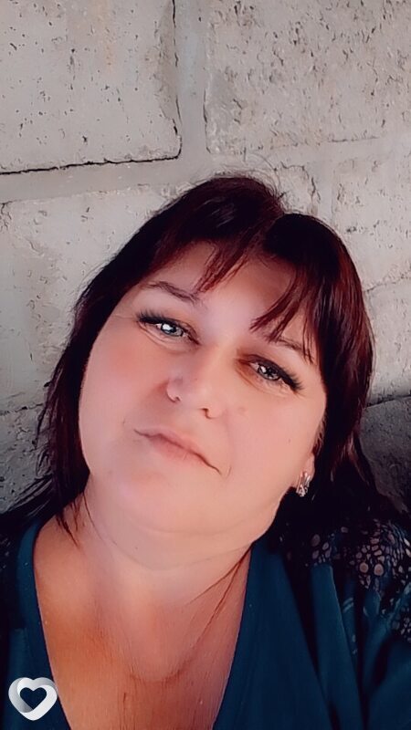 Нина