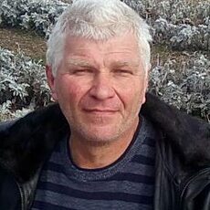 Гаврик, 59