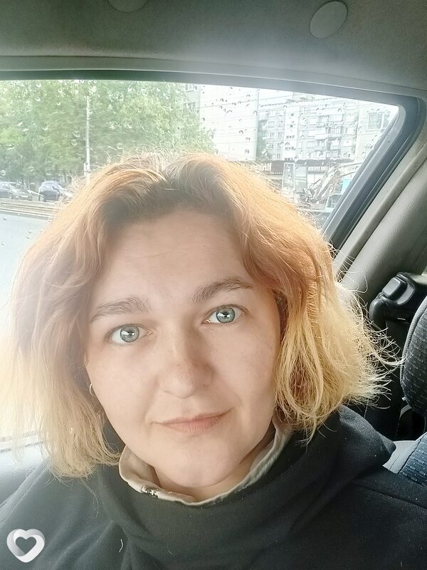 Маргарита