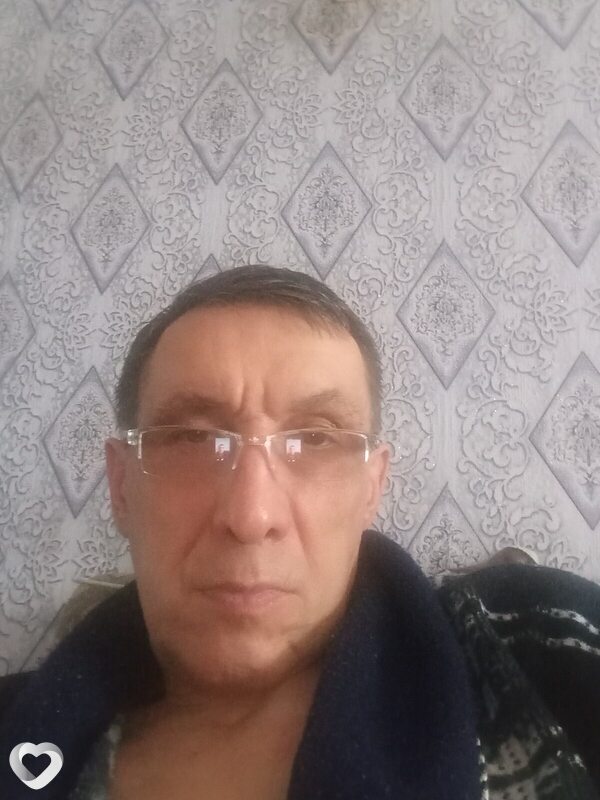Артур