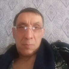 Артёмий, 56
