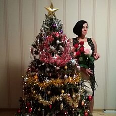 Васса, 56