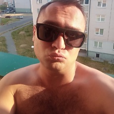 Спартак, 33