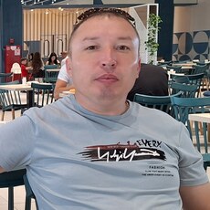 Платоша