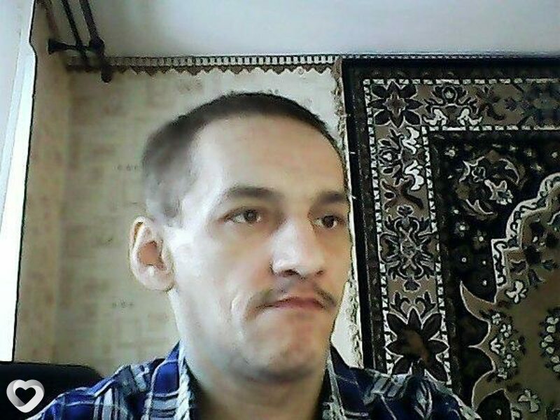 Адриан