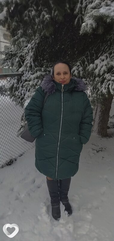 Антонина