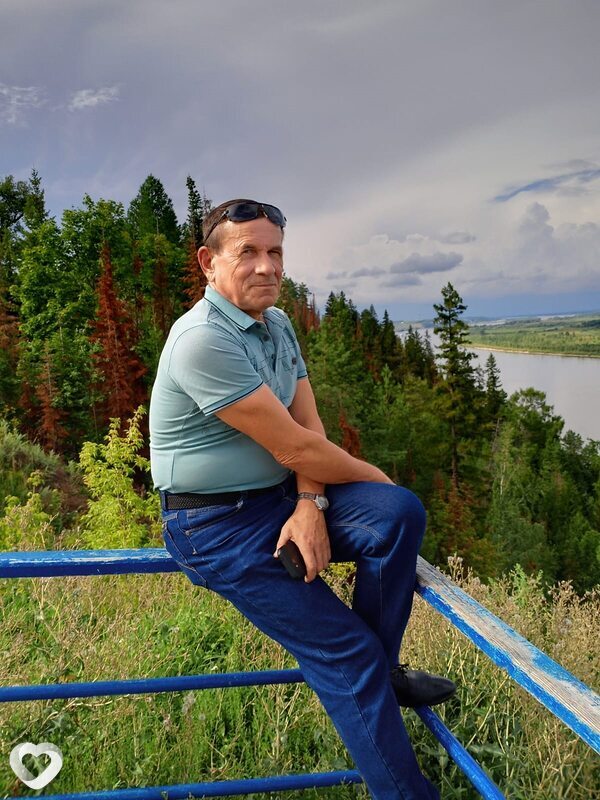 Елисей