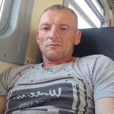 Иван, 41