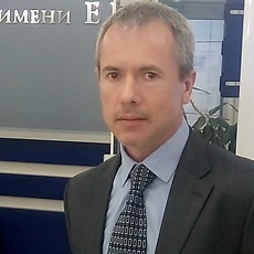 Серёга